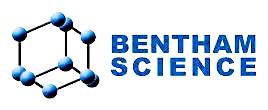benttam Science